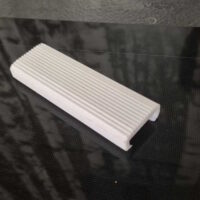 veneen tikkaiden askelma